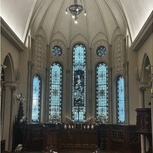 ハートフィールド(HEART FIELD)の画像