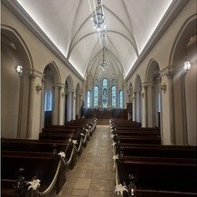 ハートフィールド(HEART FIELD)の画像