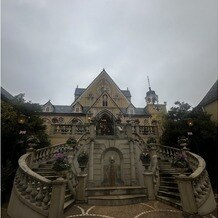 ハートフィールド(HEART FIELD)の画像