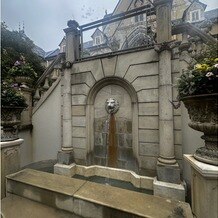 ハートフィールド(HEART FIELD)の画像