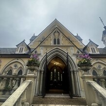 ハートフィールド(HEART FIELD)の画像