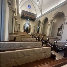 ハートフィールド(HEART FIELD)の画像