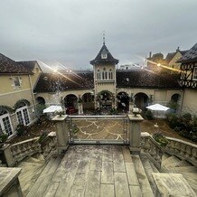 ハートフィールド(HEART FIELD)の画像