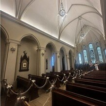 ハートフィールド(HEART FIELD)の画像