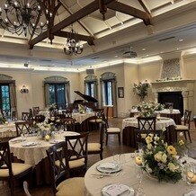 ハートフィールド（ＨＥＡＲＴ　ＦＩＥＬＤ）の画像