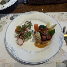 ハートフィールド(HEART FIELD)の画像