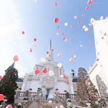 エスプリ・ド・ナチュール（Ｅｓｐｒｉｔ　ｄｅ　Ｎａｔｕｒｅ）の画像