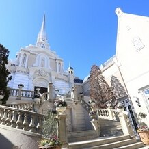 エスプリ・ド・ナチュール（Ｅｓｐｒｉｔ　ｄｅ　Ｎａｔｕｒｅ）の画像