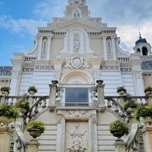 エスプリ・ド・ナチュール（Ｅｓｐｒｉｔ　ｄｅ　Ｎａｔｕｒｅ）の画像