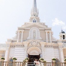エスプリ・ド・ナチュール（Ｅｓｐｒｉｔ　ｄｅ　Ｎａｔｕｒｅ）の画像