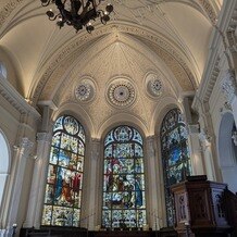エスプリ・ド・ナチュール（Ｅｓｐｒｉｔ　ｄｅ　Ｎａｔｕｒｅ）の画像