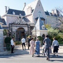 エスプリ・ド・ナチュール（Ｅｓｐｒｉｔ　ｄｅ　Ｎａｔｕｒｅ）の画像