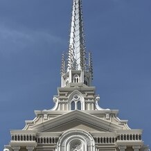 エスプリ・ド・ナチュール（Ｅｓｐｒｉｔ　ｄｅ　Ｎａｔｕｒｅ）の画像｜お城のてっぺん