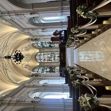 エスプリ・ド・ナチュール（Ｅｓｐｒｉｔ　ｄｅ　Ｎａｔｕｒｅ）の写真｜その他｜2025-07-21 01:45:44.0炭素さん投稿