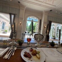 エスプリ・ド・ナチュール（Ｅｓｐｒｉｔ　ｄｅ　Ｎａｔｕｒｅ）の写真｜その他｜2025-08-07 21:39:41.0ねさん投稿