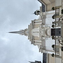 エスプリ・ド・ナチュール（Ｅｓｐｒｉｔ　ｄｅ　Ｎａｔｕｒｅ）の写真｜その他｜2025-09-16 08:28:25.0ちべすなさん投稿