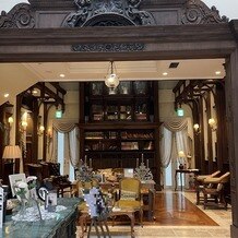 エスプリ・ド・ナチュール（Ｅｓｐｒｉｔ　ｄｅ　Ｎａｔｕｒｅ）の写真｜その他｜2025-10-11 18:31:40.0あやのさん投稿