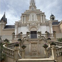 エスプリ・ド・ナチュール（Ｅｓｐｒｉｔ　ｄｅ　Ｎａｔｕｒｅ）の写真｜その他｜2025-10-13 12:56:33.0おもちさん投稿