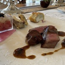 エスプリ・ド・ナチュール（Ｅｓｐｒｉｔ　ｄｅ　Ｎａｔｕｒｅ）の写真｜料理・ケーキ｜2025-10-13 12:56:33.0おもちさん投稿