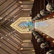 アートホテル上越の写真｜その他｜2025-02-13 21:29:35.0ひよこさん投稿