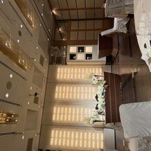 アートホテル上越の写真｜その他｜2025-03-25 09:51:11.0No.23さん投稿