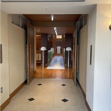 神戸ベイシェラトン　ホテル＆タワーズの画像