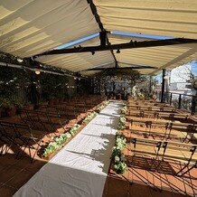 ノビアノビオの写真｜その他｜2025-01-19 02:18:45.0ゆーこさん投稿