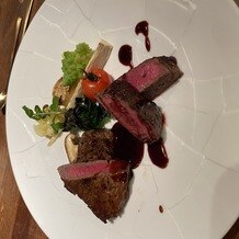 ノビアノビオの写真｜その他｜2025-01-14 16:52:42.0kenさん投稿