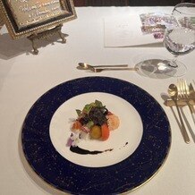 ノビアノビオの画像