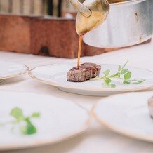ノビアノビオの写真｜料理・ケーキ｜2025-05-21 20:25:13.0amiさん投稿