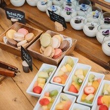 ノビアノビオの写真｜料理・ケーキ｜2025-05-21 20:25:13.0amiさん投稿