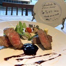 ノビアノビオの写真｜その他｜2025-09-09 10:19:45.0yhさん投稿