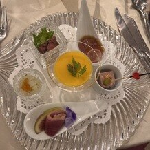 樫野倶楽部の画像