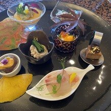 樫野倶楽部の写真｜その他｜20241118いっちーさん投稿