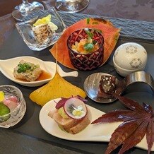樫野倶楽部の写真｜その他｜20241124魚さん投稿