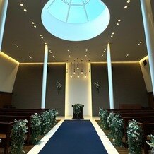 樫野倶楽部の写真｜その他｜20250205chocoさん投稿