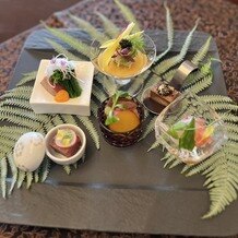 樫野倶楽部の写真｜その他｜20250120からあげさん投稿