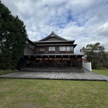 樫野倶楽部の写真｜その他｜20250103ちゅんさん投稿