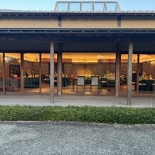 樫野倶楽部の写真｜披露宴・パーティー会場｜2025-03-21 17:17:00.0pavelさん投稿