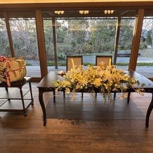樫野倶楽部の写真｜披露宴・パーティー会場｜2025-03-21 17:17:00.0pavelさん投稿