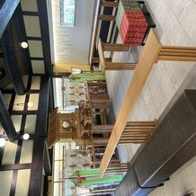 樫野倶楽部の写真｜その他｜2025-04-06 12:36:09.0たまさん投稿