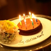 レストラン　パリサンクの写真｜料理・ケーキ｜2021-01-24 23:00:36.0ゆかさん投稿