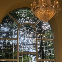 THE CHELSEA COURT（ザ・チェルシーコート）の画像