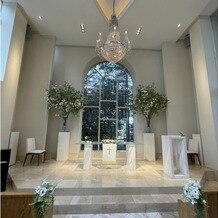 THE CHELSEA COURT（ザ・チェルシーコート）の画像