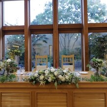 ＶＩＬＬＡ　ｄｅ　ＥＳＰＯＩＲ （エスポワール）の画像