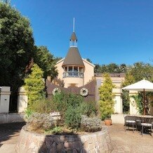 ＶＩＬＬＡ　ｄｅ　ＥＳＰＯＩＲ （エスポワール）の画像