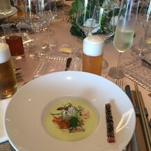 ソラ 神戸　SOLA KOBEの画像