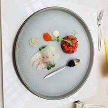 ソラ 神戸　SOLA KOBEの画像