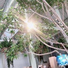 ソラ 神戸　SOLA KOBEの画像｜SORA CAFE
二次会可