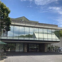 ソラ 神戸　SOLA KOBEの画像｜玄関